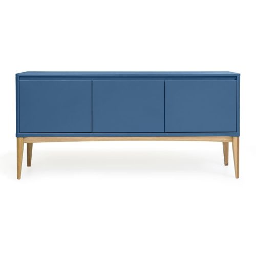 Buffet Oslo  -  Azul