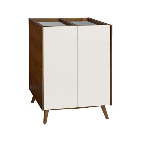 Adega Novita  -  Branca