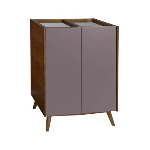 Adega Novita  -  Lilás