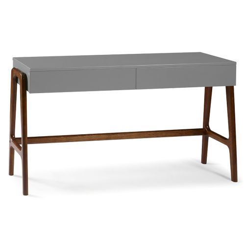 Aparador Rush   -   Cinza