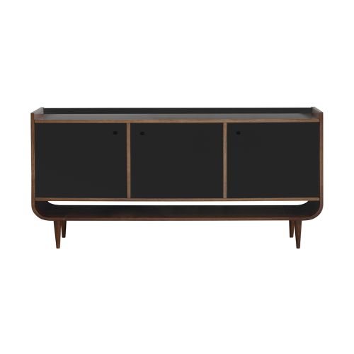 Buffet Dylan - Preto