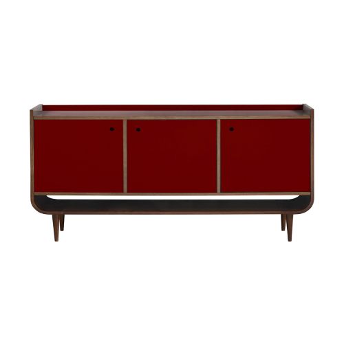 Buffet Dylan - Vinho