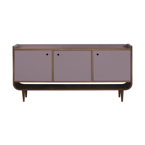 Buffet Dylan - Lilás