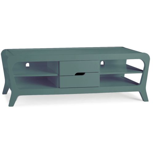 Rack Marley  -  Verde