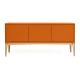 Buffet Oslo  -  Laranja 