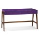 Aparador Rush   -   Roxo