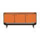 Buffet Dylan - Laranja 