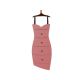 Cômoda Dress  -  Rosa