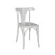 Cadeira Felice - Branca 