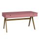 Escrivaninha | Penteadeira Delacroix  -  Rosa